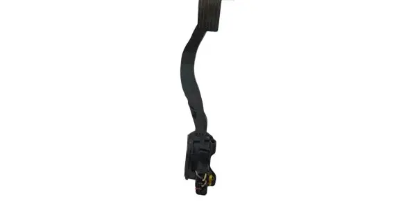 Citroen C3 Picasso Accelerator throttle pedal 9681383980 5004422 30042010