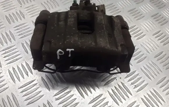 Renault Laguna II Rear brake caliper