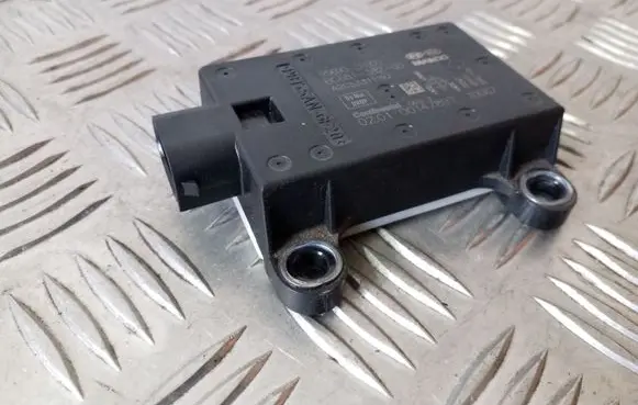 KIA Sorento ESP acceleration yaw rate sensor 956902P000 A2C53311192 BG6813B200