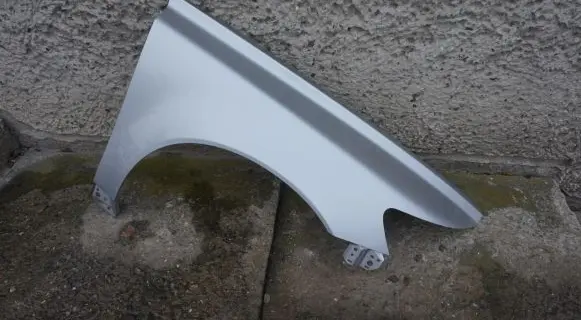 Volvo S40 Fender