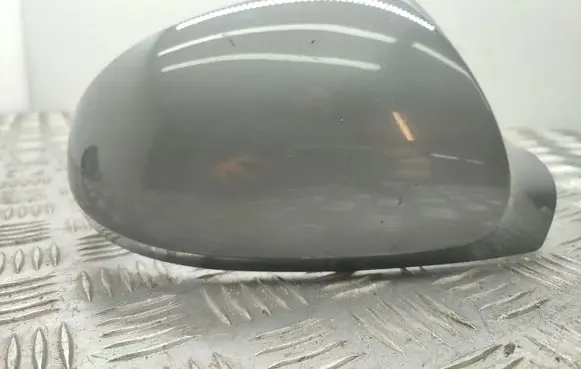 Volkswagen PASSAT B6 Front door wing mirror part 