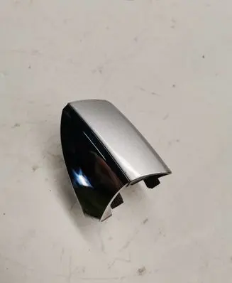 Mercedes-Benz GLE (W166 - C292) Rear door handle cover A2047600620