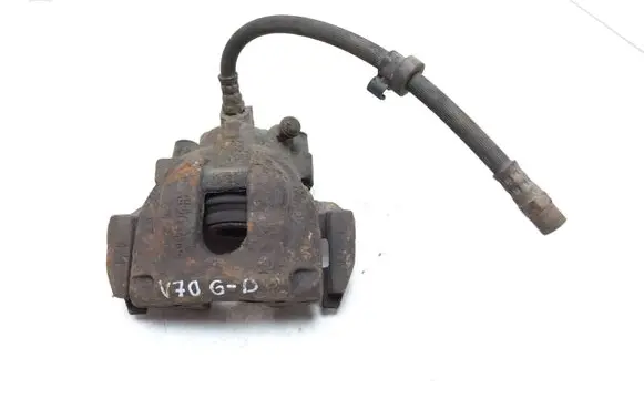 Volvo V70 Rear brake caliper
