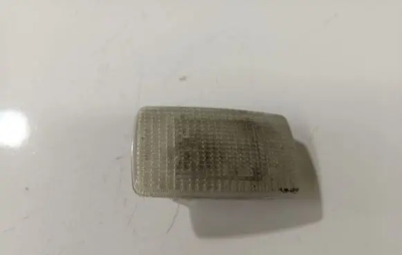 Nissan Primera Other interior light 
