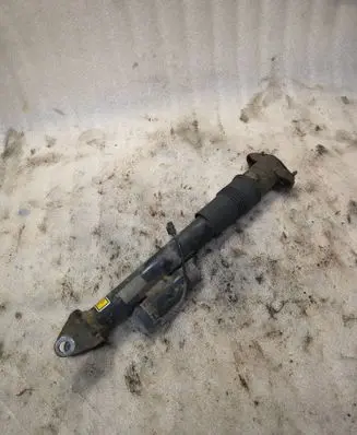 Mercedes-Benz ML W164 Rear shock absorber/damper