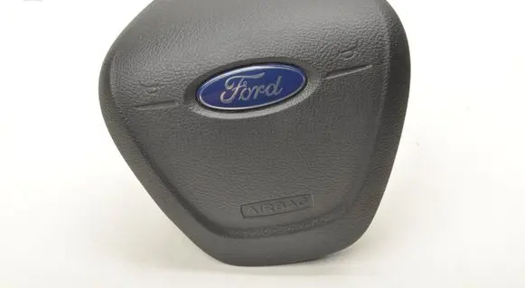 Ford Tourneo Steering wheel airbag DT11K042B85AA