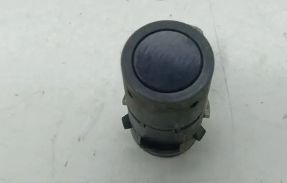 Parking PDC sensor