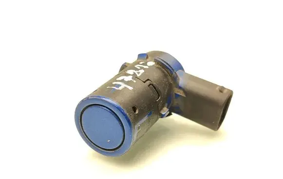 Parking PDC sensor