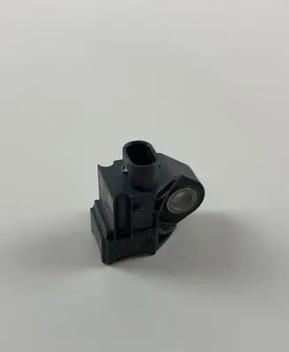 Audi A8 S8 D5 Airbag deployment crash/impact sensor 4N0959345 04504 933079