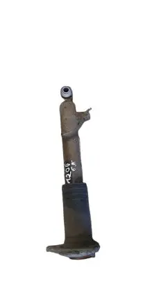 BMW X5 E70 Rear shock absorber/damper NOCODE