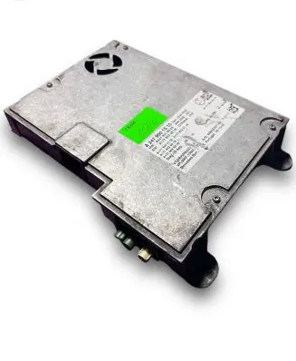Mercedes-Benz B W247 Central body control module S1546 A2479001515