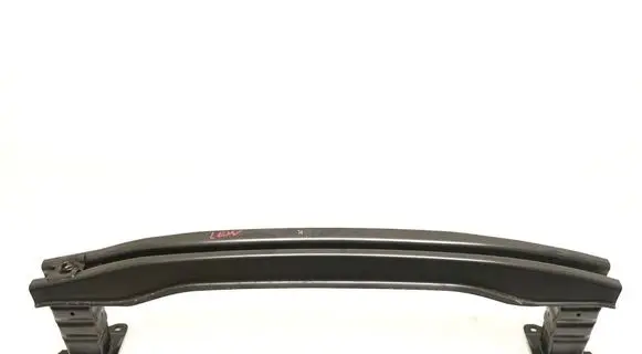 Cupra Leon Rear bumper support beam 5FF807305 240850116C