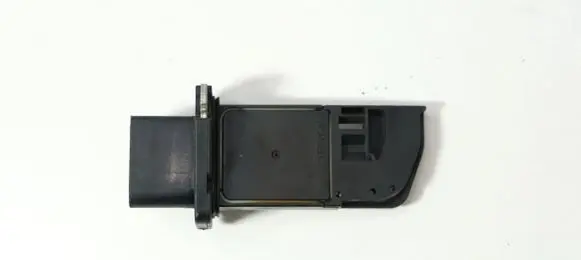Audi A4 S4 B7 8E 8H Mass air flow meter 059906461K
