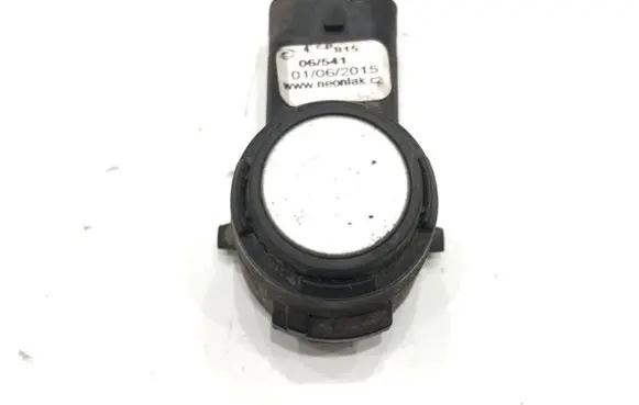 Volkswagen Golf VII Parking PDC sensor 5Q0919275B