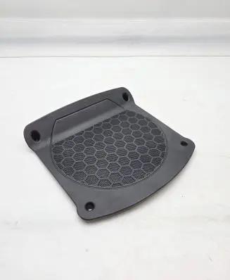 BMW 2 G42 Dash center speaker trim cover 2622658 43040751462
