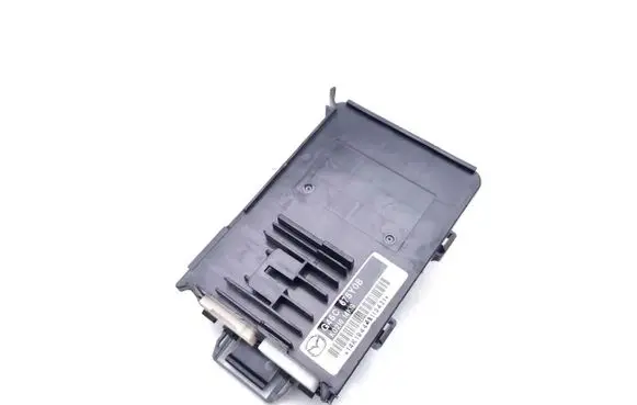Mazda 6 Central body control module G46C675Y0B 14K19 K0216