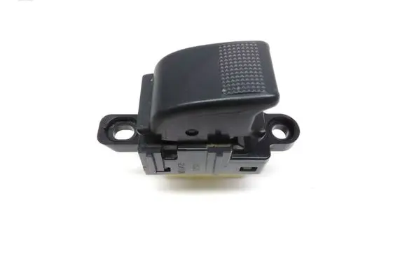 Mazda Premacy Electric window control switch