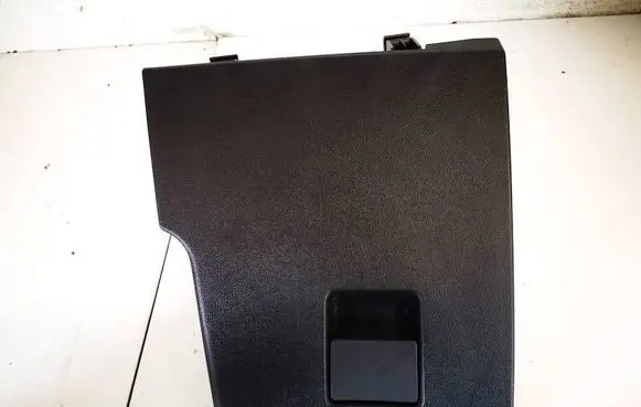 Opel Insignia A Glove box 13273291