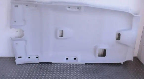 Peugeot 5008 II Headlining 98112012PR 306010296