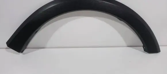 Dacia Sandero II Front arch trim 638747990R