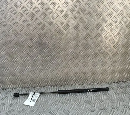 Audi Q7 4M Tailgate/trunk strut/damper 4M0827552A