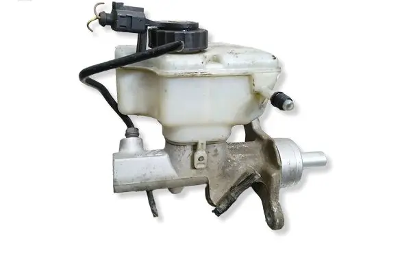 Seat Altea XL Master brake cylinder 1K0945459A