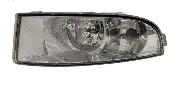 Skoda Octavia Mk2 (1Z) Front fog light 1Z0941699C