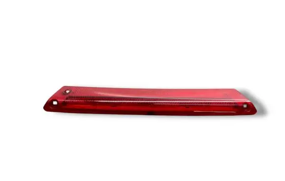 Ford Fiesta Third/center stoplight 8A6113A613AC