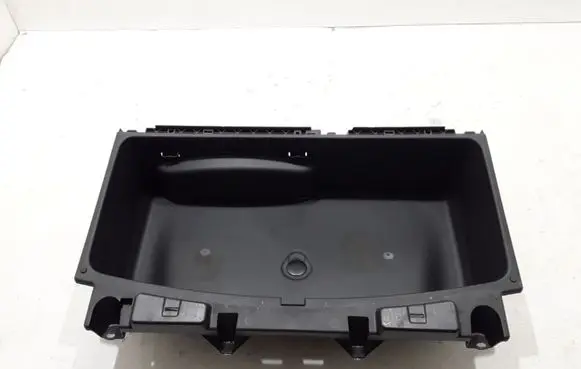 Dodge Durango Other trunk/boot trim element 5LJ42XXXAA