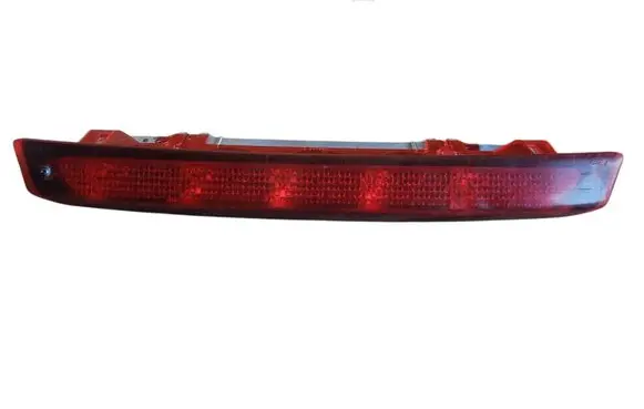 Ford Mondeo MK IV Third/center stoplight 7S7113A601BD