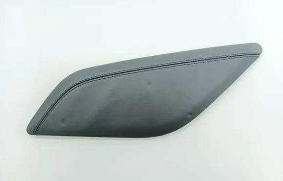Audi A7 S7 4G Other center console (tunnel) element 4G086306