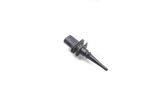 BMW Z4 E89 Outside/exterior temperature sensor 6936953 6581693695301