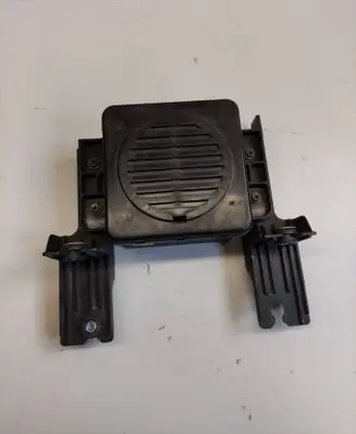 Hyundai Kona I Alarm system siren K496391000