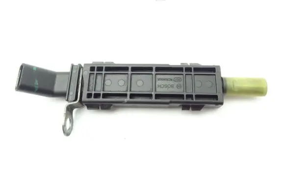 Opel Astra K Oil level sensor 12627008