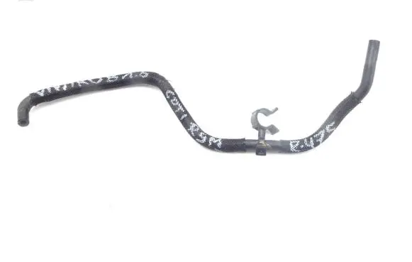 Opel Vivaro Fuel line pipe