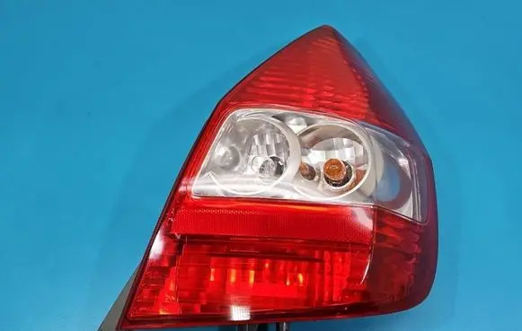 Honda Jazz Rear/tail lights IMPRK1599363