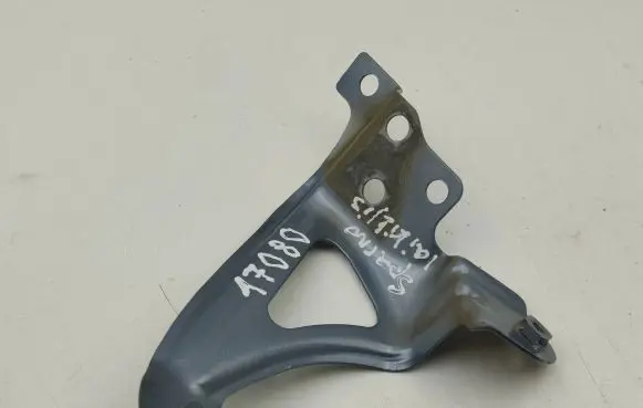 Toyota Corolla E210 E21 Fender mounting bracket F36N1