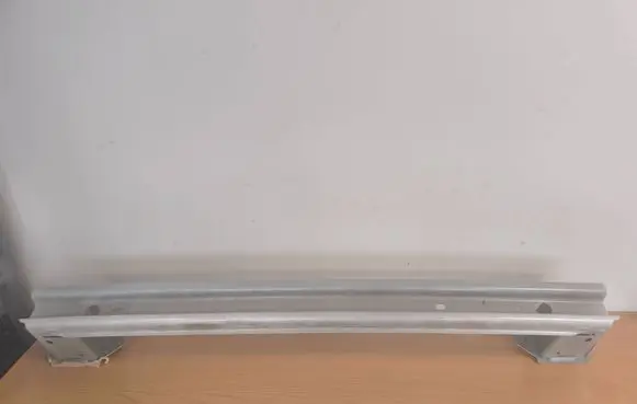 Toyota Yaris Cross Rear bumper cross member 25094780