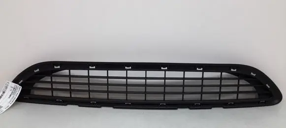 Mercedes-Benz CLC CL203 Front bumper lower grill A2038853023