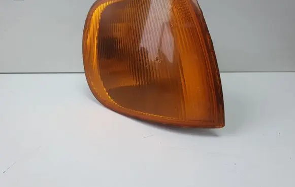 Volkswagen Polo III 6N 6N2 6NF Front indicator light 962832 29832