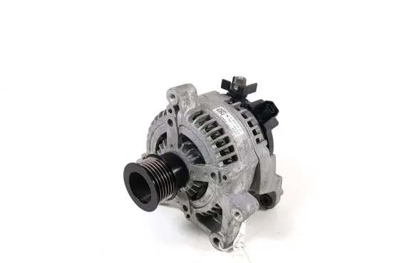BMW X1 F48 F49 Generator/alternator 8627124