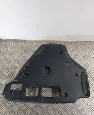 Volvo XC60 Other dashboard part 31688746