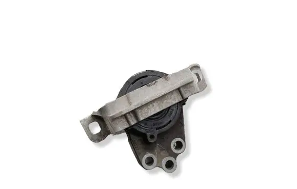 Ford C-MAX II Engine mount bracket CV616F012EB