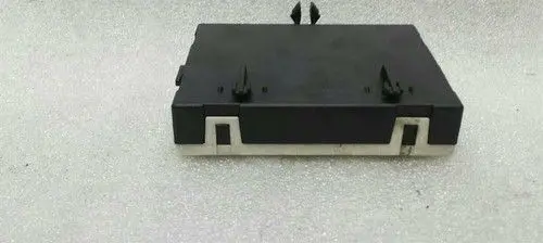 Mercedes-Benz S W222 Door control unit/module A2229009509