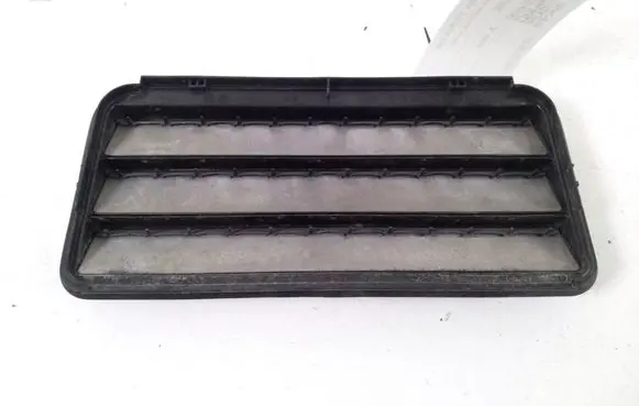 Tesla Model Y Fender grill 109875100C