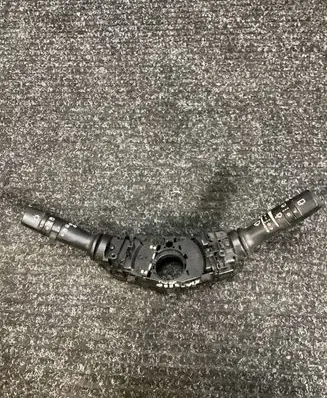 KIA Ceed Wiper control stalk 934202K560