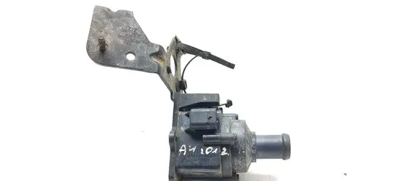 Audi A4 S4 B8 8K Electric auxiliary coolant/water pump 8K0819147A