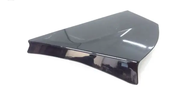 Toyota C-HR I (C) pillar trim 62582F4010 62506F4010