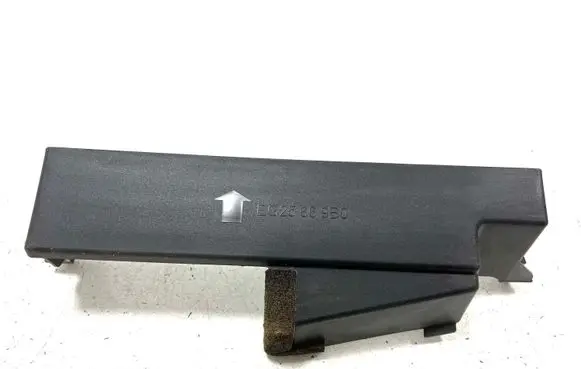 Mazda CX-7 Other interior part EG25669B0 K6805