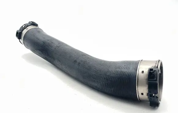 Intercooler hose/pipe